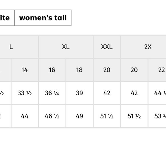 Old Navy Sky-Hi Green Wide Leg Pants | Extra High Rise Curvy | Size 16 Petite - Picture 7 of 7